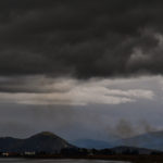 Νέο εκτακτο δελτίο επιδείνωσης καιρού από την ΕΜΥ