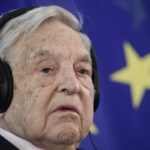 Αποχωρεί από την Ουγγαρία το Ίδρυμα του Τζορτζ Σόρος λόγω Ορμπάν