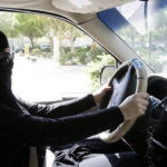 Ήρθε η ώρα για τις γυναίκες της Σαουδικής Αραβίας να πιάσουν το τιμόνι