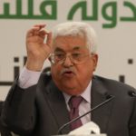 Aπορρίπτει τη συγγνώμη του Αμπάς για τα σχόλια που έκανε για τους Eβραίους o ισραηλινός υπουργός Άμυνας