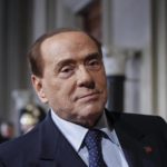 Μπερλουσκόνι: το Φόρτσα Ιτάλια θα καταψηφίσει την κυβέρνηση συνασπισμού Λέγκα του Βορρά – Κίνημα Πέντε Αστέρων