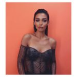 Όλα έτοιμα για τον αποψινό ημιτελικό της Eurovision