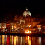 Επεισόδια μεταξύ αστυνομικών και ακροδεξιών ομάδων στη Μυτιλήνη