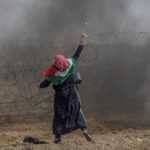 Επιτροπή του ΟΗΕ καλεί το Ισραήλ να σταματήσει τη «δυσανάλογη χρήση βίας»