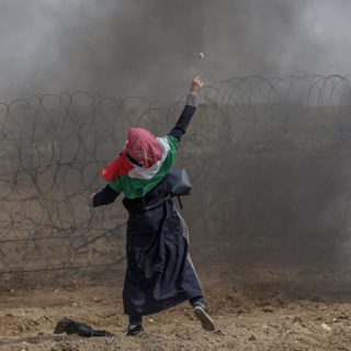 Επιτροπή του ΟΗΕ καλεί το Ισραήλ να σταματήσει τη «δυσανάλογη χρήση βίας»