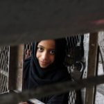 Υεμένη: Τουλάχιστον έξι νεκροί και περισσότεροι από 30 τραυματίες μετά από αεροπορική επίθεση της Σαουδικής Αραβίας