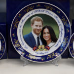 Η πλειοψηφία των Βρετανών αδιαφορεί για τον επικείμενο βασιλικό γάμο