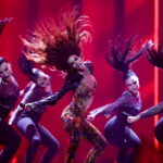 Έτσι θα είναι ο φετινός «τελικός» της Eurovision