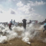 Ιράν: Οι Ισραηλινοί πρέπει να δικαστούν για εγκλήματα πολέμου για τη Γάζα