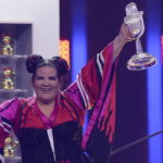 Σε Κύπρο ή Αυστρία η Eurovision 2019 λόγω των τελευταίων φαινομένων βίας κατά των Παλαιστίνιων