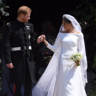 Και επισήμως πια στον Καναδά ο πρίγκιπας Χάρι