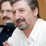 Σήμερα το μεσημέρι η κηδεία του Χάρρυ Κλυνν