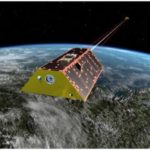 Εκτοξεύθηκαν δυο αμερικανο-γερμανικοί δορυφόροι που θα παρακολουθούν το νερό της Γης