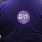 Ιρλανδία: Ο πρωθυπουργός Βαραντκάρ χαιρετίζει μια «αθόρυβη επανάσταση»