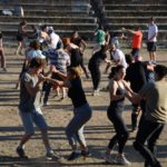 Κατερίνα Ευαγγελάτου: Αυτές θα είναι οι επόμενες κινήσεις του Φεστιβάλ Αθηνών