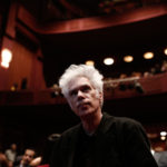 Ο Jim Jarmusch έχει μία 80s playlist για τις Κάννες