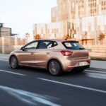 Πιο τεχνολογικά προηγμένα από ποτέ τα μοντέλα της SEAT