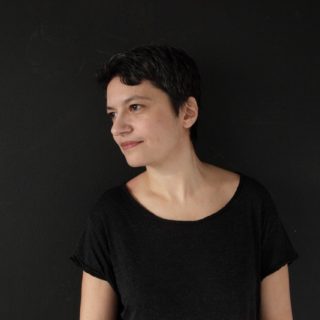 Η Ευτυχία Γιαννάκη λατρεύει τον συντηρητισμό του καλλιτεχνικού πατινάζ και την ταχύτητα της Formula 1