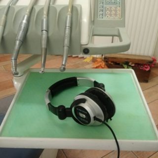 POPTAPE #108: Dimk the Witchdoctor