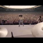 Πόσο κινηματογραφικό Bohemian Rhapsody αντέχετε; (TRAILER)