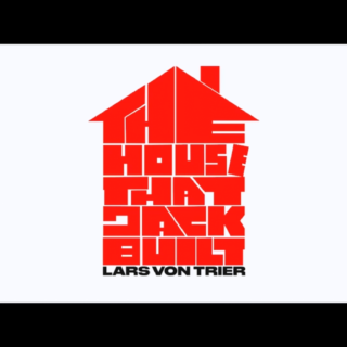 Πόσο ανεβάζει ο Lars Von Trier τον πήχη της πρόκλησης με το trailer της νέας του ταινίας; (BINTEO)