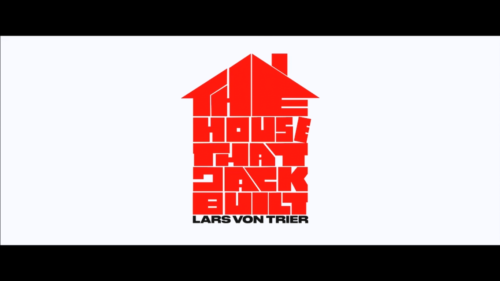 Πόσο ανεβάζει ο Lars Von Trier τον πήχη της πρόκλησης με το trailer της νέας του ταινίας; (BINTEO)