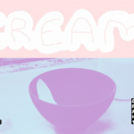 Στο Cream special edition θα έχετε την ευκαιρία να θαυμάσετε μερικά από τα πιο ωραία κεραμικά