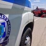 Τροχαίο δυστύχημα με νεκρό στη λεωφόρο Αθηνών – Σουνίου