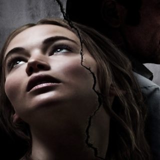 Για ένα έντονο βράδυ Σαββάτου επιλέξτε το «Mother!» και το «Απαγορευμένο Βασίλειο»