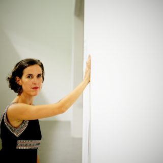 To «Ανώνυμο» της Τζένης Αργυρίου τοποθετεί το χορό στην ψηφιακή εποχή