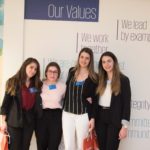 Για δεύτερη συνεχή χρονιά, πραγματοποιήθηκε με επιτυχία ο φοιτητικός διαγωνισμός της KPMG, AcetheCase