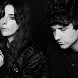 Beach House – 7
