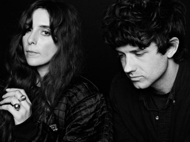 Beach House – 7