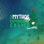 Έτοιμοι για Μυθικό Καλοκαίρι