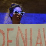 Η πρωτοποριακή παράσταση «Eyolf Machine» ανεβαίνει στο Tempus Verum Εν Αθήναις