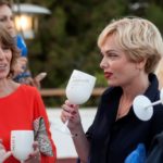 Το Spetses Classic Yacht Regatta επιστρέφει δυναμικά!