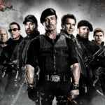 Ο αγώνας «ΤΣΣΚΑ Μόσχας-Ρεάλ Μαδρίτης» και η ταινία «Οι Αναλώσιμοι 2» ξεχωρίζουν στο πρόγραμμα της Παρασκευής