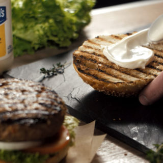 To 3ο Athens Street Food Festival έρχεται και η Hellmann’s υπόσχεται να το κάνει μια αξέχαστη εμπειρία