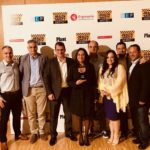 Μήνας διακρίσεων ο Απρίλης για τη WIND Ελλάς