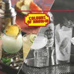 Τα TGI Fridays™ φέρνουν τη… HAVANAΓΕΝΝΗΣΗ!