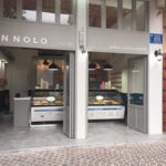 Ninnolo: Η πολυτέλεια στη γευστική απόλαυση σε περιμένει πλέον και στα Χανιά