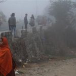 Ινδία: Τους 150 έφτασαν οι νεκροί από τις αμμοθύελλες και τις καταιγίδες