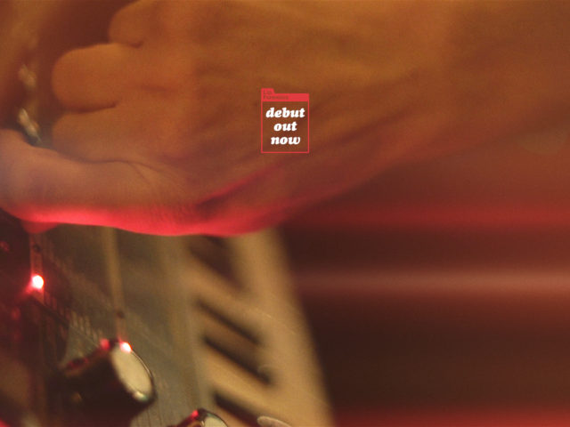 Δείτε το teaser για την παρθενική κυκλοφορία των Lip Forensics (ΒΙΝΤΕΟ)