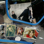 TransEurope Project: ένα ολοκληρωµένο σχέδιο διαχείρισης του έργου φωτογράφων και εικαστικών