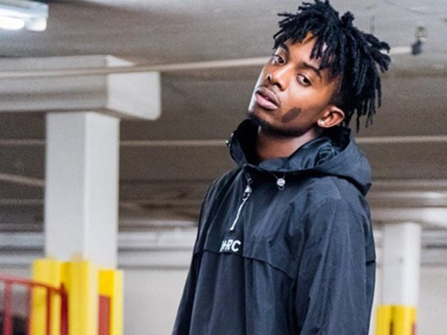 Playboi Carti – Die Lit