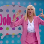 Η ελληνική ταινία «Τι Τριάντα, Τι Σαράντα, Τι Πενήντα» και η ψυχαγωγική εκπομπή «Ooh La La!» θα σας κρατήσουν συντροφιά το Σάββατο