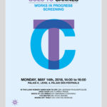 Με μεγάλη επιτυχία ολοκληρώθηκε η δράση «Thessaloniki Goes to Cannes»