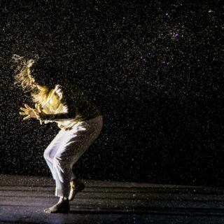 10+1 πράγματα που ίσως δε γνωρίζατε για τον Ίβο βαν Χόβε