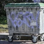 Συνελήφθησαν μάνα και κόρη για τη δολοφονία βρέφους στην Πετρούπολη