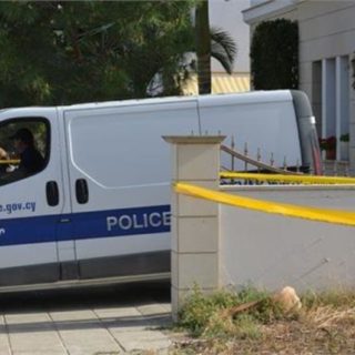 Ομολόγησε ο 33χρονος τη διπλή δολοφονία στην Κύπρο